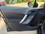 Citroën C3 1.4 VTi Ligne Business /bj.2010 / kleur : zwart / 5 deurs / climate / sportvelgen/NAP met 176566 km.en APK tot 05/2027.