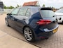 Volkswagen Golf 1.4 TSI Highline 2x R-Line / Pano / Trekhaak / NL auto met NAP .