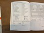 Volkswagen Golf 1.4 TSI Highline 2x R-Line / Pano / Trekhaak / NL auto met NAP .