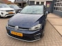 Volkswagen Golf 1.4 TSI Highline 2x R-Line / Pano / Trekhaak / NL auto met NAP .