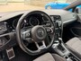 Volkswagen Golf 1.4 TSI Highline 2x R-Line / Pano / Trekhaak / NL auto met NAP .