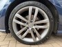 Volkswagen Golf 1.4 TSI Highline 2x R-Line / Pano / Trekhaak / NL auto met NAP .