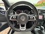 Volkswagen Golf 1.4 TSI Highline 2x R-Line / Pano / Trekhaak / NL auto met NAP .