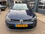 Volkswagen Golf 1.4 TSI Highline 2x R-Line / Pano / Trekhaak / NL auto met NAP .