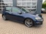 Volkswagen Golf 1.4 TSI Highline 2x R-Line / Pano / Trekhaak / NL auto met NAP .