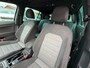 Volkswagen Golf 1.4 TSI Highline 2x R-Line / Pano / Trekhaak / NL auto met NAP .
