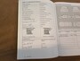 Volkswagen Golf 1.4 TSI Highline 2x R-Line / Pano / Trekhaak / NL auto met NAP .