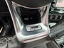 Volkswagen Golf 1.4 TSI Highline 2x R-Line / Pano / Trekhaak / NL auto met NAP .
