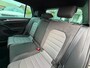 Volkswagen Golf 1.4 TSI Highline 2x R-Line / Pano / Trekhaak / NL auto met NAP .
