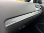 Volkswagen Golf 1.4 TSI Highline 2x R-Line / Pano / Trekhaak / NL auto met NAP .
