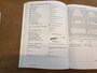 Volkswagen Golf 1.4 TSI Highline 2x R-Line / Pano / Trekhaak / NL auto met NAP .