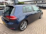 Volkswagen Golf 1.4 TSI Highline 2x R-Line / Pano / Trekhaak / NL auto met NAP .