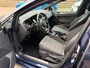 Volkswagen Golf 1.4 TSI Highline 2x R-Line / Pano / Trekhaak / NL auto met NAP .