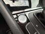 Volkswagen Golf 1.4 TSI Highline 2x R-Line / Pano / Trekhaak / NL auto met NAP .