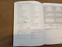 Volkswagen Golf 1.4 TSI Highline 2x R-Line / Pano / Trekhaak / NL auto met NAP .