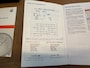 Volkswagen Golf 1.4 TSI Highline 2x R-Line / Pano / Trekhaak / NL auto met NAP .