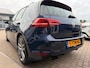 Volkswagen Golf 1.4 TSI Highline 2x R-Line / Pano / Trekhaak / NL auto met NAP .