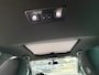 Volkswagen Golf 1.4 TSI Highline 2x R-Line / Pano / Trekhaak / NL auto met NAP .