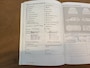 Volkswagen Golf 1.4 TSI Highline 2x R-Line / Pano / Trekhaak / NL auto met NAP .