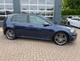 Volkswagen Golf 1.4 TSI Highline 2x R-Line / Pano / Trekhaak / NL auto met NAP .
