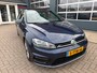 Volkswagen Golf 1.4 TSI Highline 2x R-Line / Pano / Trekhaak / NL auto met NAP .