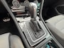 Volkswagen Golf 1.4 TSI Highline 2x R-Line / Pano / Trekhaak / NL auto met NAP .