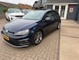 Volkswagen Golf 1.4 TSI Highline 2x R-Line / Pano / Trekhaak / NL auto met NAP .