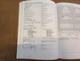 Volkswagen Golf 1.4 TSI Highline 2x R-Line / Pano / Trekhaak / NL auto met NAP .