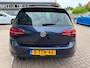 Volkswagen Golf 1.4 TSI Highline 2x R-Line / Pano / Trekhaak / NL auto met NAP .