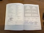 Volkswagen Golf 1.4 TSI Highline 2x R-Line / Pano / Trekhaak / NL auto met NAP .