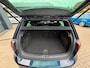 Volkswagen Golf 1.4 TSI Highline 2x R-Line / Pano / Trekhaak / NL auto met NAP .