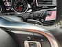 Volkswagen Golf 1.4 TSI Highline 2x R-Line / Pano / Trekhaak / NL auto met NAP .