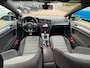 Volkswagen Golf 1.4 TSI Highline 2x R-Line / Pano / Trekhaak / NL auto met NAP .