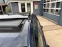 Volkswagen Golf 1.4 TSI Highline 2x R-Line / Pano / Trekhaak / NL auto met NAP .