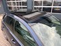 Volkswagen Golf 1.4 TSI Highline 2x R-Line / Pano / Trekhaak / NL auto met NAP .