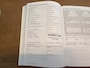 Volkswagen Golf 1.4 TSI Highline 2x R-Line / Pano / Trekhaak / NL auto met NAP .