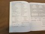 Volkswagen Golf 1.4 TSI Highline 2x R-Line / Pano / Trekhaak / NL auto met NAP .