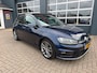 Volkswagen Golf 1.4 TSI Highline 2x R-Line / Pano / Trekhaak / NL auto met NAP .