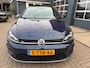 Volkswagen Golf 1.4 TSI Highline 2x R-Line / Pano / Trekhaak / NL auto met NAP .