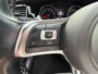 Volkswagen Golf 1.4 TSI Highline 2x R-Line / Pano / Trekhaak / NL auto met NAP .