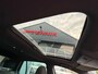Volkswagen Golf 1.4 TSI Highline 2x R-Line / Pano / Trekhaak / NL auto met NAP .