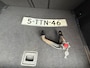 Volkswagen Golf 1.4 TSI Highline 2x R-Line / Pano / Trekhaak / NL auto met NAP .
