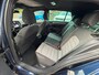 Volkswagen Golf 1.4 TSI Highline 2x R-Line / Pano / Trekhaak / NL auto met NAP .