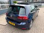 Volkswagen Golf 1.4 TSI Highline 2x R-Line / Pano / Trekhaak / NL auto met NAP .