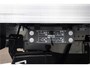 Ford E-Transit Bakwagen met laadklep Rolstops