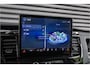 Ford E-Transit Bakwagen met laadklep Rolstops