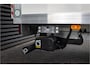 Ford E-Transit Bakwagen met laadklep Rolstops