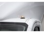 Ford E-Transit Bakwagen met laadklep Rolstops