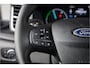 Ford E-Transit Bakwagen met laadklep Rolstops