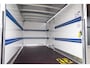 Ford E-Transit Bakwagen met laadklep Rolstops